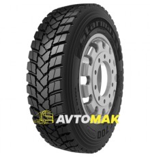 Starmaxx DC 700 (ведущая) 315/80 R22.5 156/150K