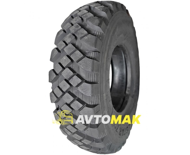 Doublestar DS703 (ведущая) 12.00 R20 132J PR14