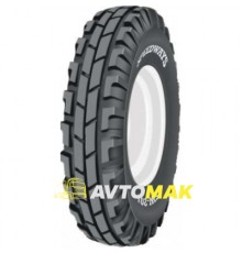 Speedways SW-201 (с/г) 7.50 R20 109A8 PR8