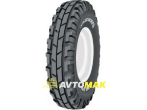 Speedways SW-201 (с/г) 7.50 R20 109A8 PR8