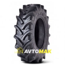 Ozka AGRO 10 (c/х) 360/70 R20 129/129A8 TL