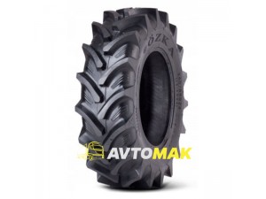 Ozka AGRO 10 (c/х) 280/85 R20 112A8/109B TL