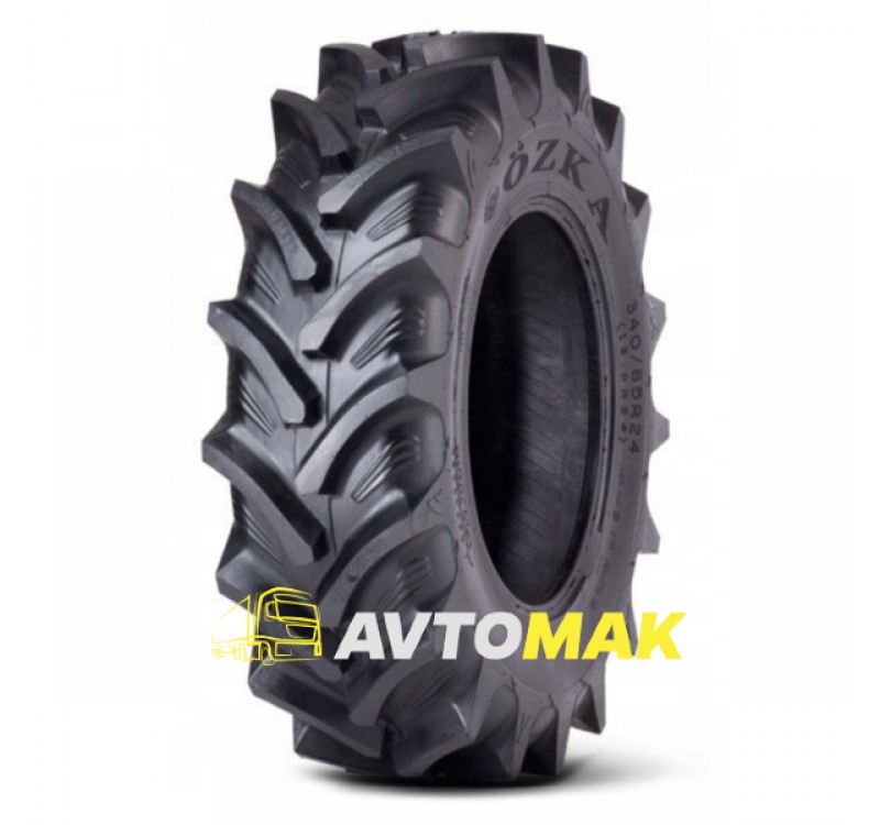 Ozka AGRO 10 (c/х) 360/70 R20 129/129A8 TL