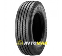 Pirelli FR 85 Amaranto (рульова) 215/75 R17.5 126/124M