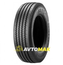 Pirelli FR 85 Amaranto (рулевая) 215/75 R17.5 126/124M