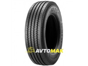 Pirelli FR 85 Amaranto (рулевая) 215/75 R17.5 126/124M