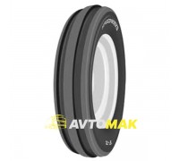 Speedways F-2 (c/х) 7.50 R20 108A8 PR8