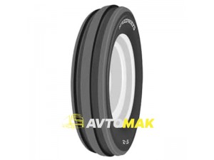 Speedways F-2 (c/х) 7.50 R20 108A8 PR8