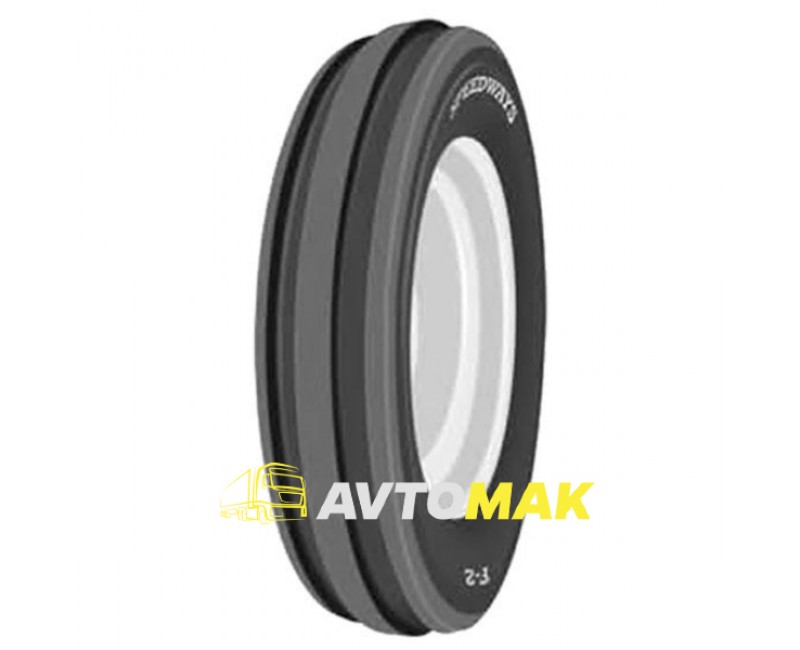 Speedways F-2 (c/х) 7.50 R20 108A8 PR8