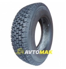 Profil (наварка) CARGO MASTER D (ведущая) 235/75 R17.5 143/141J