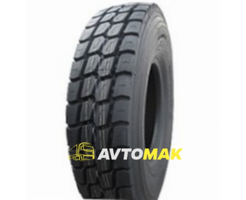 Roadshine RS606 (ведущая) 9.00 R20 144/142K PR16