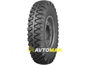 Днепрошина МИ-173-1 (универсальная) 7.50 R20 119/116J PR8