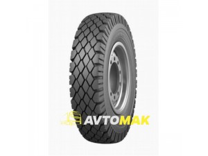 Днепрошина ИД-304 (универсальная) 12.00 R20 146/143J PR18