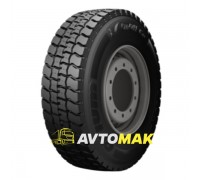 Orium On Off Go Drive (ведуча) 315/80 R22.5 156/150K