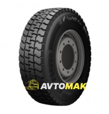 Orium On Off Go Drive (ведущая) 315/80 R22.5 156/150K