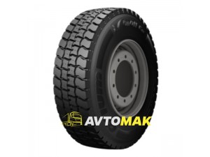 Orium On Off Go Drive (ведущая) 315/80 R22.5 156/150K
