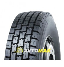 Onyx HO368 (ведущая) 295/80 R22.5 152/148M