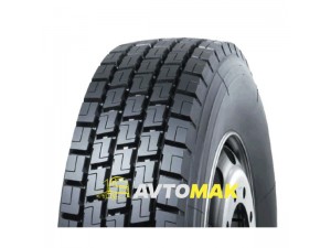Onyx HO368 (ведущая) 295/80 R22.5 152/148M