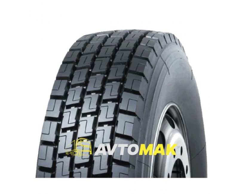 Onyx HO368 (ведущая) 295/80 R22.5 152/148M