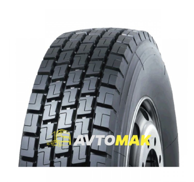 Onyx HO368 (ведущая) 295/80 R22.5 152/148M