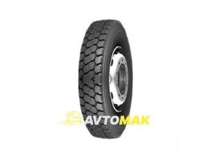 Jinyu JD755 (ведущая) 315/80 R22.5 156/153K PR20