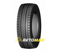 Jinyu JD565 (ведуча) 315/70 R22.5 156/150L PR18
