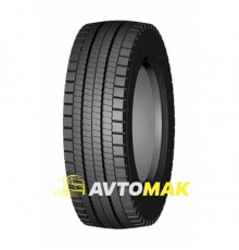 Jinyu JD565 (ведущая) 315/70 R22.5 156/150L PR18