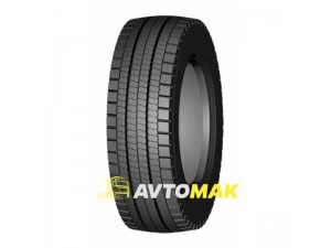 Jinyu JD565 (ведущая) 315/70 R22.5 156/150L PR18