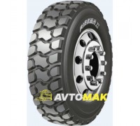 Firemax FM99 (карьерная) 295/80 R22.5 152/149L