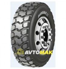 Firemax FM99 (кар'єрна) 295/80 R22.5 152/149L