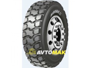 Firemax FM99 (кар'єрна) 295/80 R22.5 152/149L