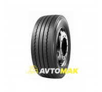 Onyx NTL311 (універсальна) 385/55 R22.5 160K PR20