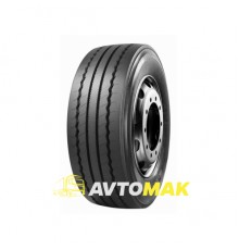 Onyx NTL311 (универсальная) 385/55 R22.5 160K PR20