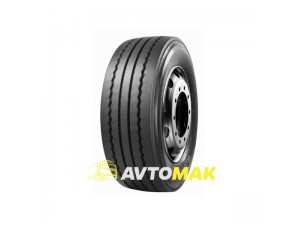 Onyx NTL311 (універсальна) 385/55 R22.5 160K PR20