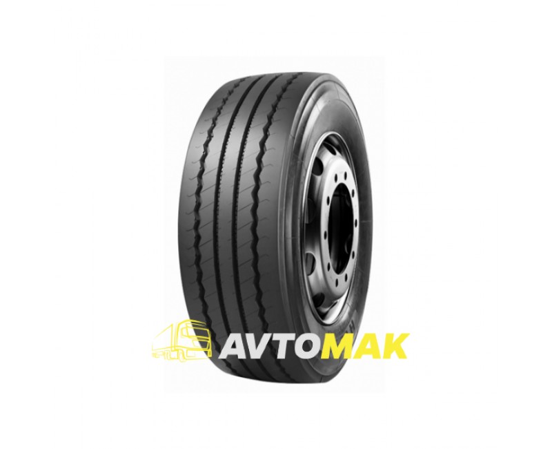 Onyx NTL311 (універсальна) 385/55 R22.5 160K PR20