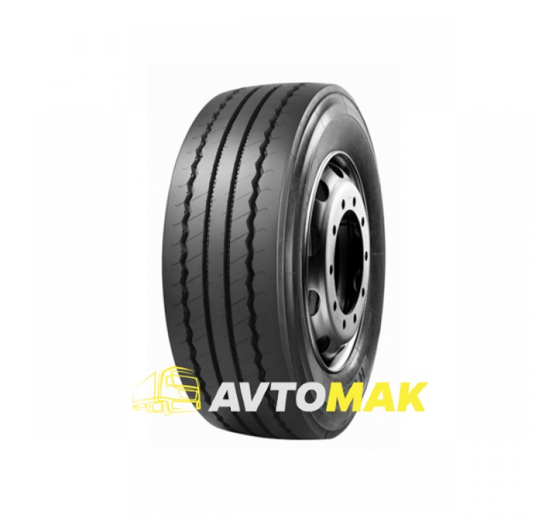 Onyx NTL311 (универсальная) 385/55 R22.5 160K PR20 Onyx NTL311 (универсальная) 385/55 R22.5 160K PR20