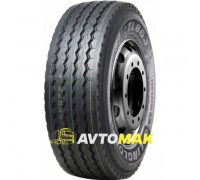 Leao ATL863 (причіпна) 385/55 R22.5 160J PR20