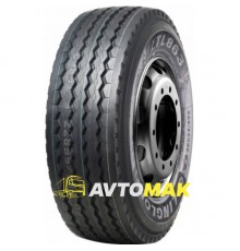 Leao ATL863 (прицепная) 385/65 R22.5 160J