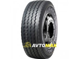 Leao ATL863 (прицепная) 385/55 R22.5 160J PR20