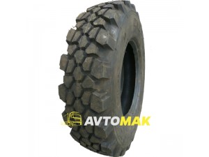 Днепрошина DT-24 (универсальная) 265/70 R19.5 134N