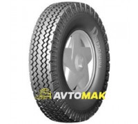 Днепрошина И-111А (універсальна) 11.00 R20 150/146K PR16