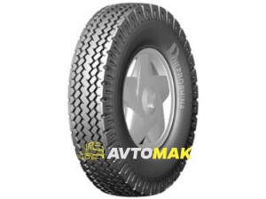 Днепрошина И-111А (универсальная) 11.00 R20 150/146K PR16