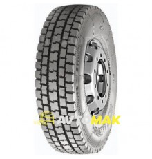 Pirelli TR25 (ведущая) 315/80 R22.5 156/150L