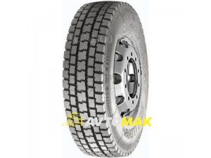 Pirelli TR25 (ведущая) 315/80 R22.5 156/150L