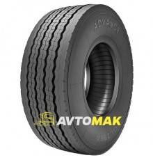 Advance GL286A (універсальна) 385/55 R22.5 160K PR20