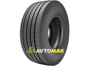 Advance GL286A (універсальна) 385/55 R22.5 160K PR20