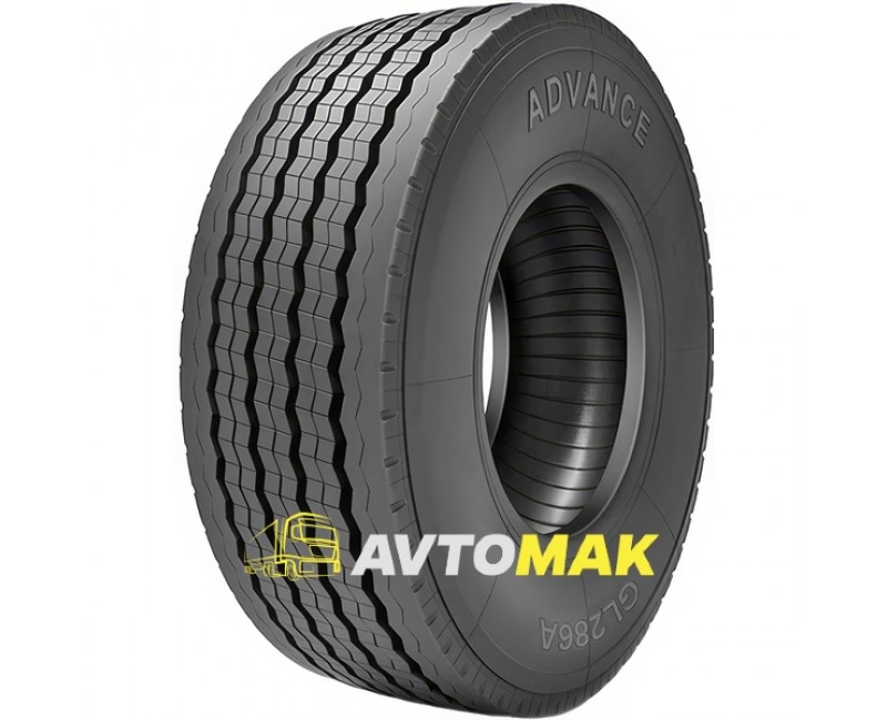 Advance GL286A (універсальна) 385/55 R22.5 160K PR20
