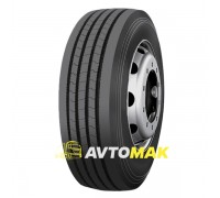 Long March LM217 (рульова) 315/80 R22.5 156/150M