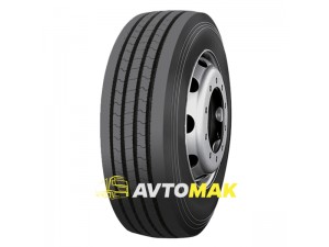 Long March LM217 (рулевая) 295/75 R22.5 146/143M PR18