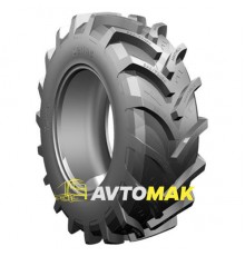 Petlas TA 110 (с/г) 280/85 R20 112A8/109B TL